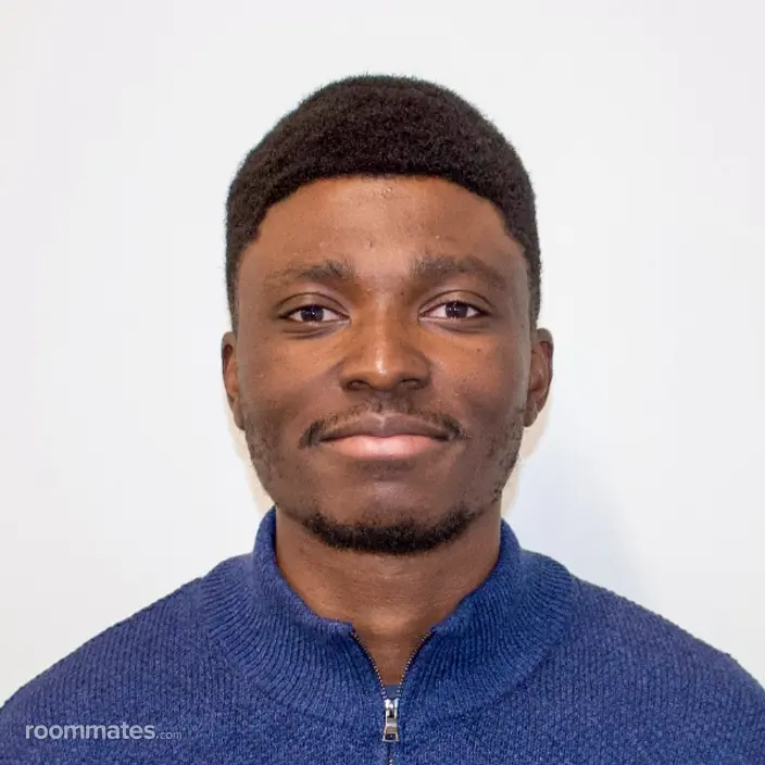 Roommate looking Fairport, NY, $800
