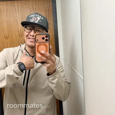 Roommate looking Phoenix, AZ, $800