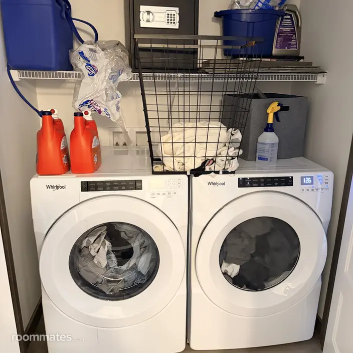 Room for rent in Bozeman, MT $800, apartment