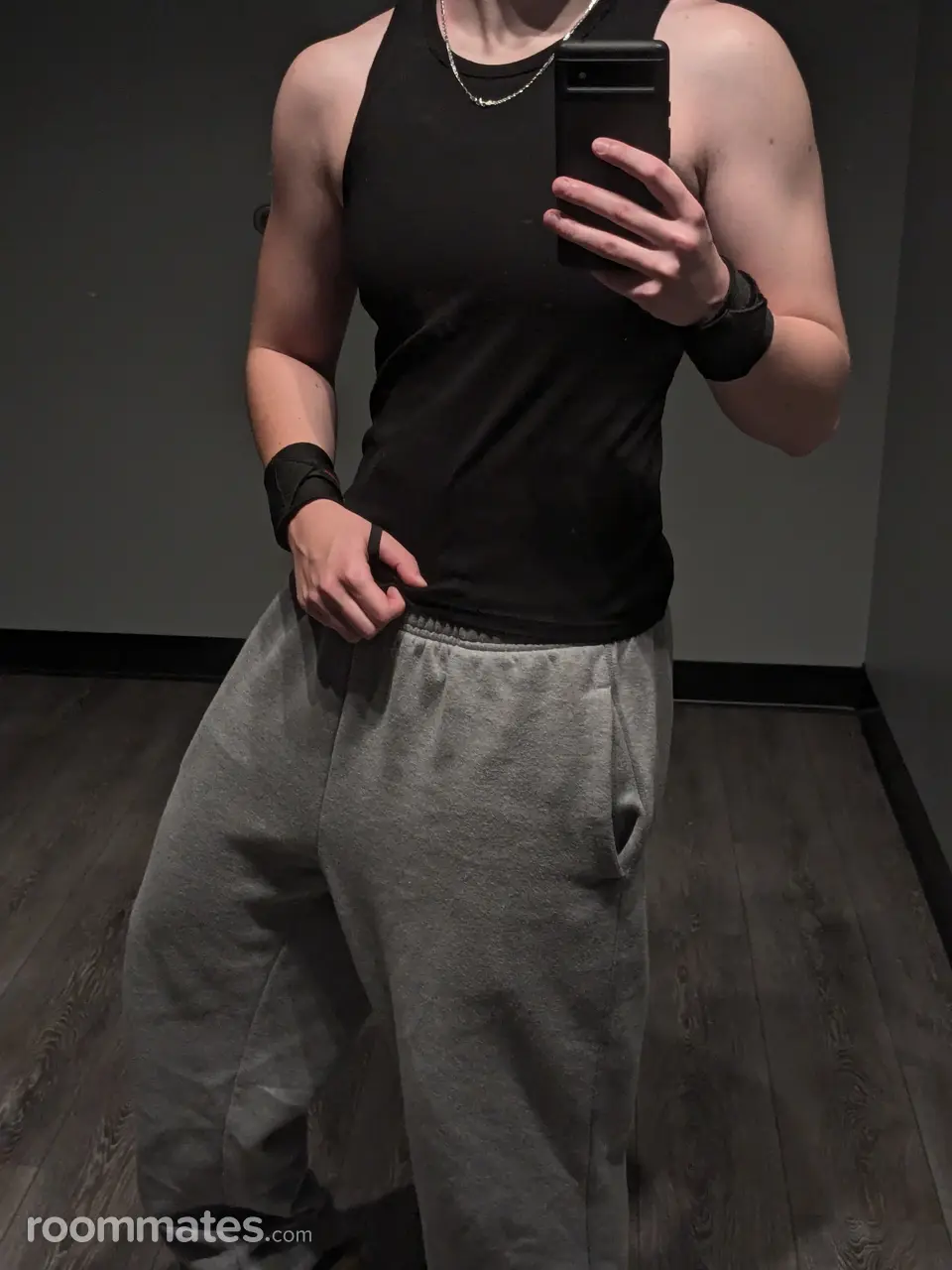 Profile photo 2 of 4