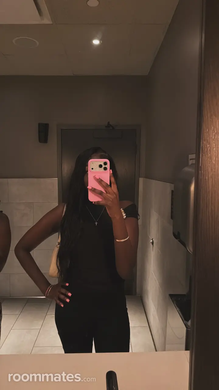 Profile photo 3 of 3