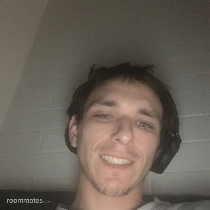 Roommate looking Phoenix, AZ, $800