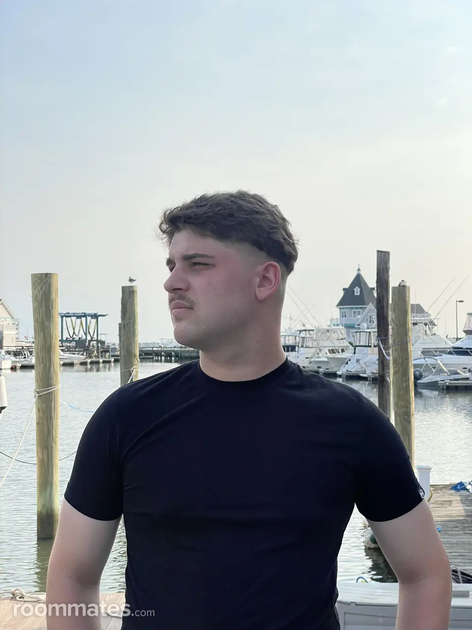 Profile photo 6 of 10