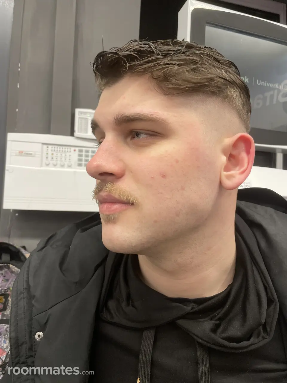 Profile photo 2 of 10