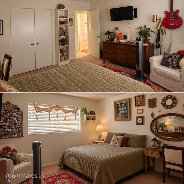 Room for rent in San Clemente, CA $1500, apartment