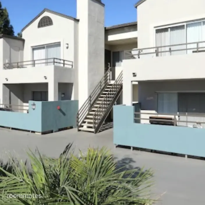 Room for rent in Anaheim, CA $1500, apartment