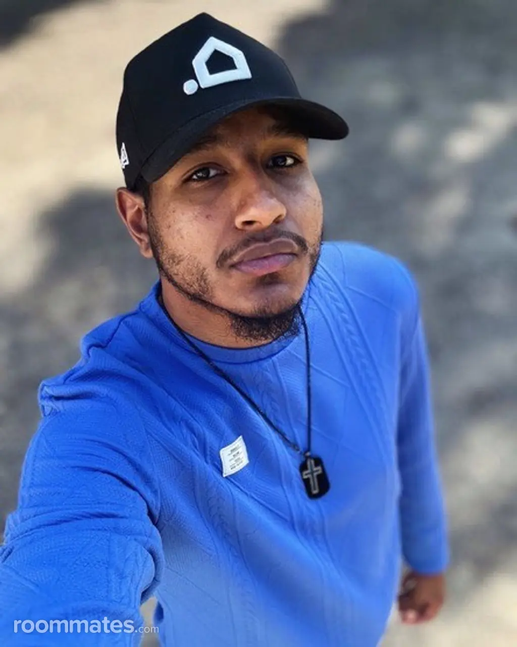 Profile photo 2 of 8