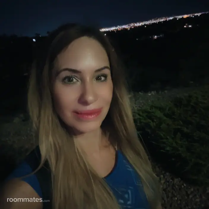 Roommate looking Las Vegas, NV, $800