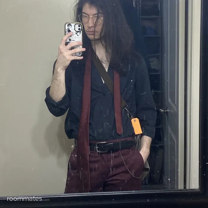 Roommate looking Providence, RI, $700