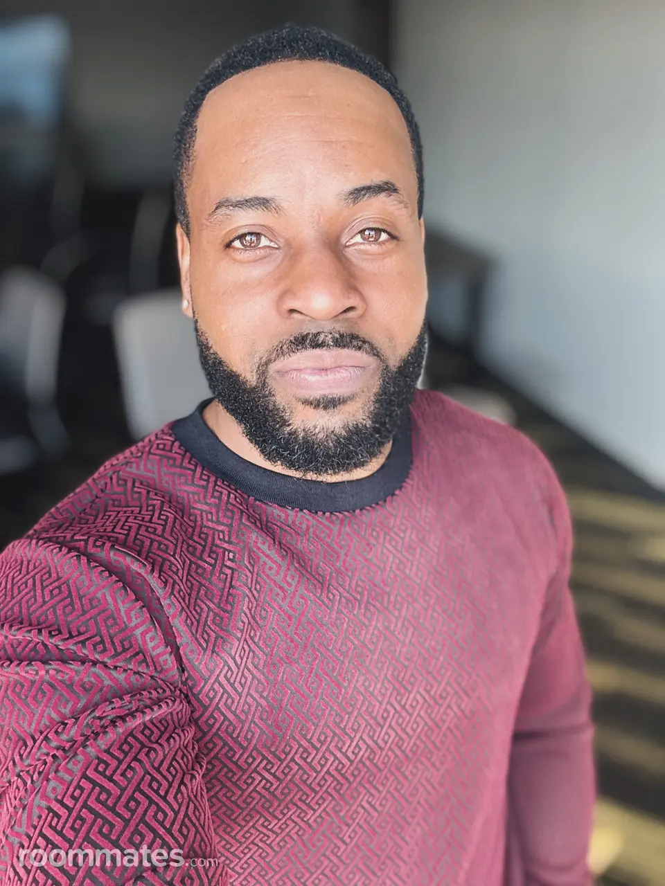 Profile photo 6 of 6