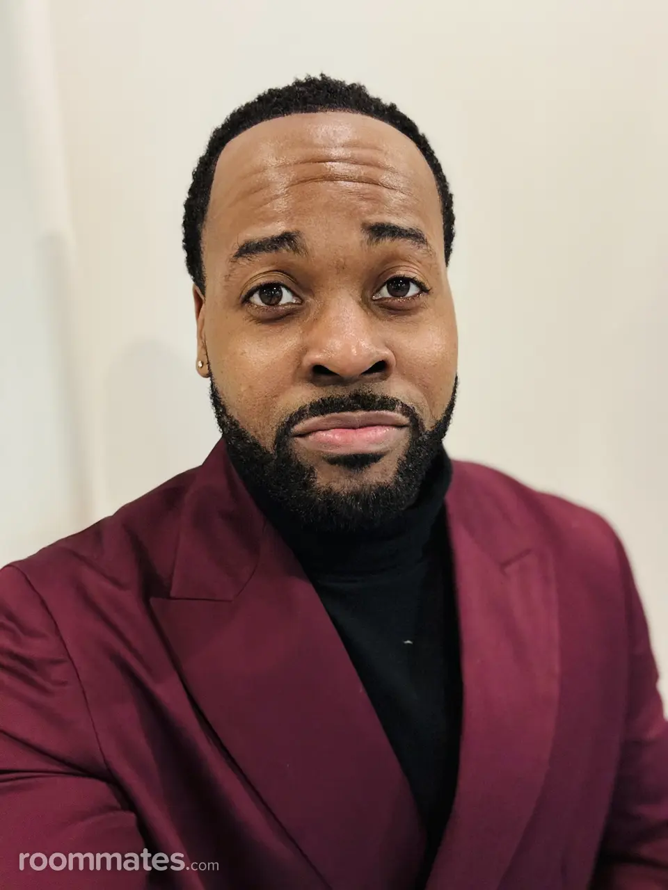 Profile photo 5 of 6
