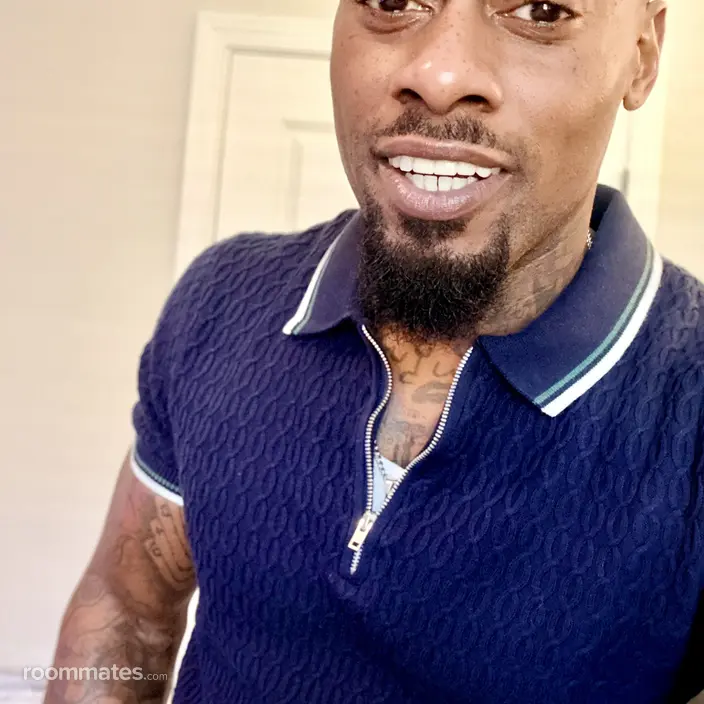 Roommate looking Olive Branch MS, $700