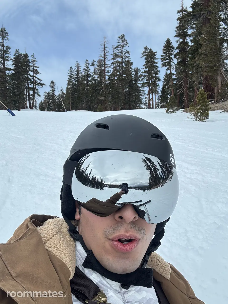 Profile photo 2 of 2