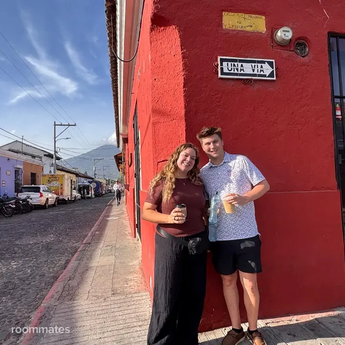 Roommate looking Indialantic, FL, $2000
