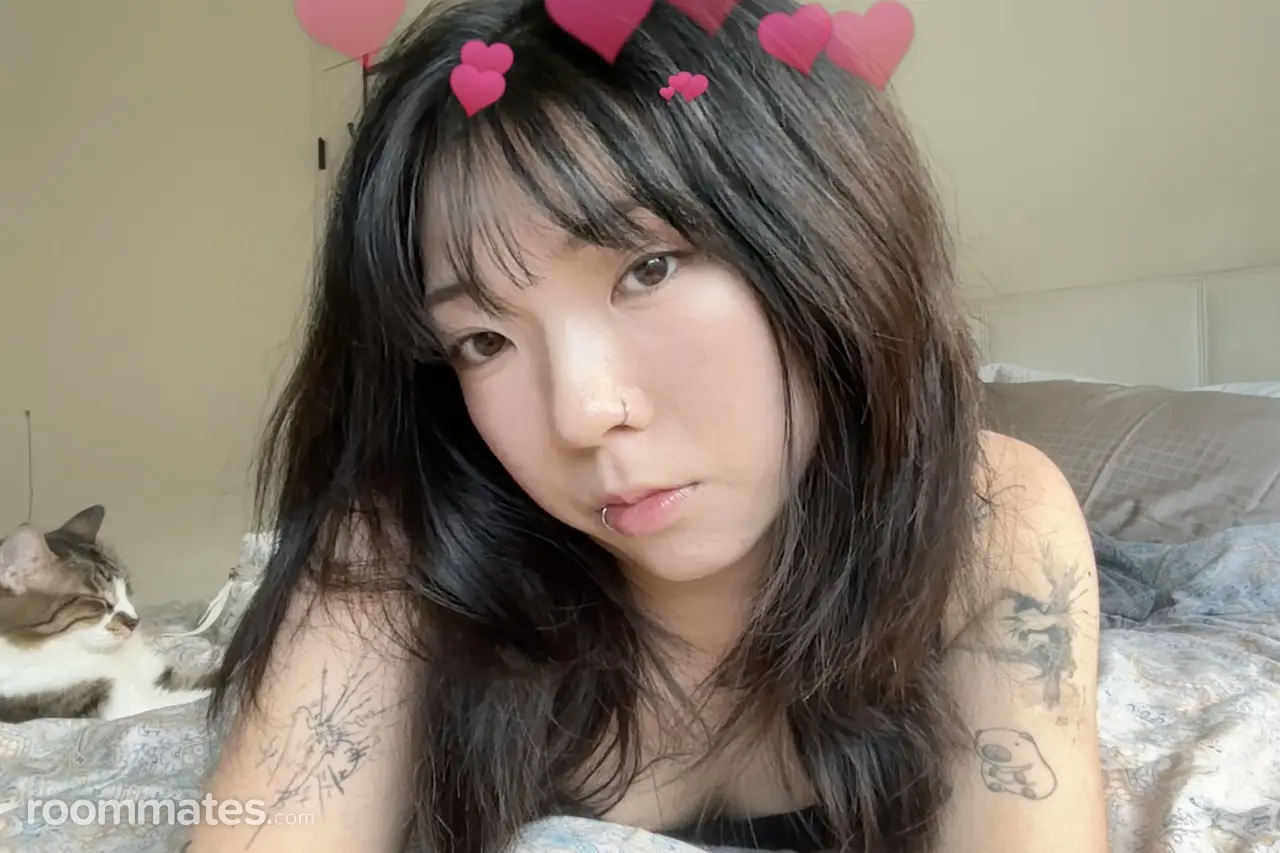 Profile photo 2 of 3