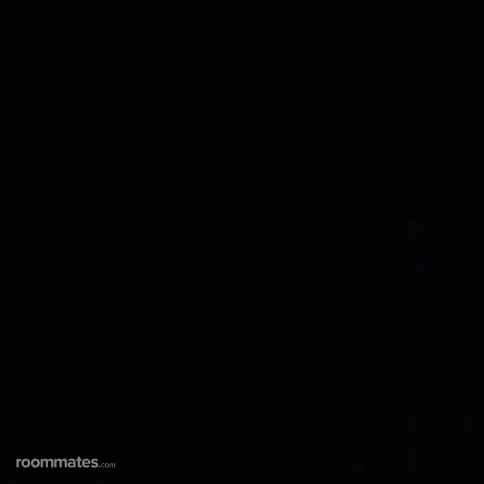 Room for rent in Portland, OR $1, other