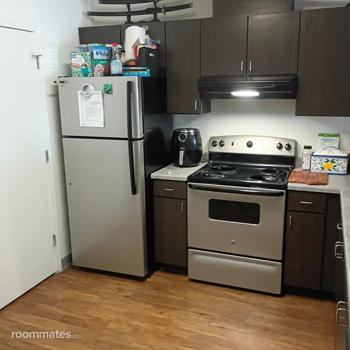 Room for rent in Albuquerque, NM $800, apartment