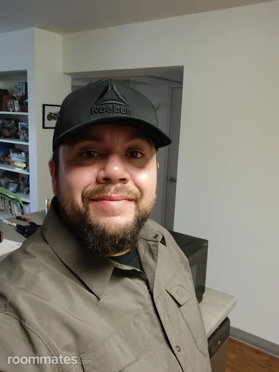 Profile photo 5 of 5