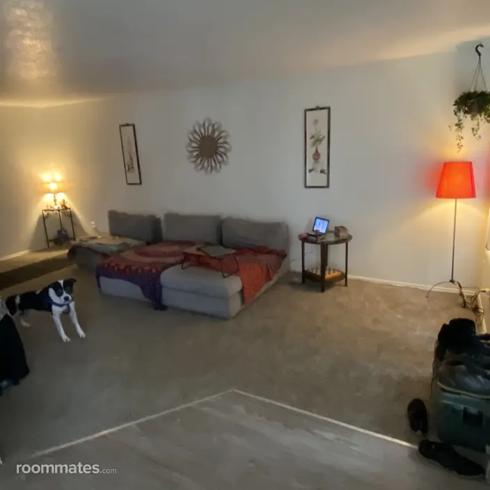 Room for rent in Gresham, OR $800, apartment