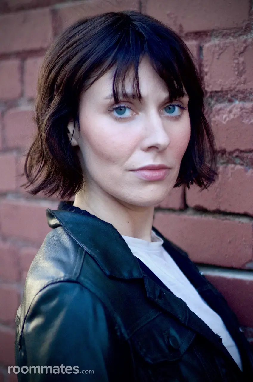 Profile photo 11 of 11