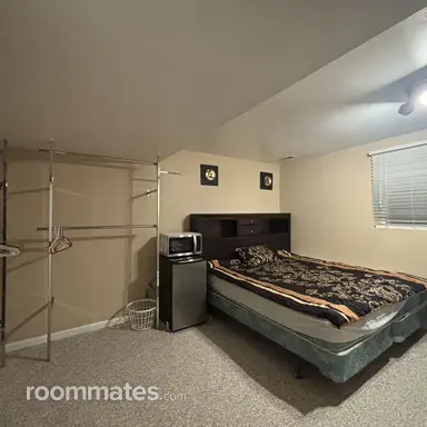 Room for rent in Ellicott City, MD $800, townhouse