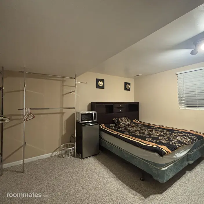 Room for rent in Ellicott City, MD $800, townhouse