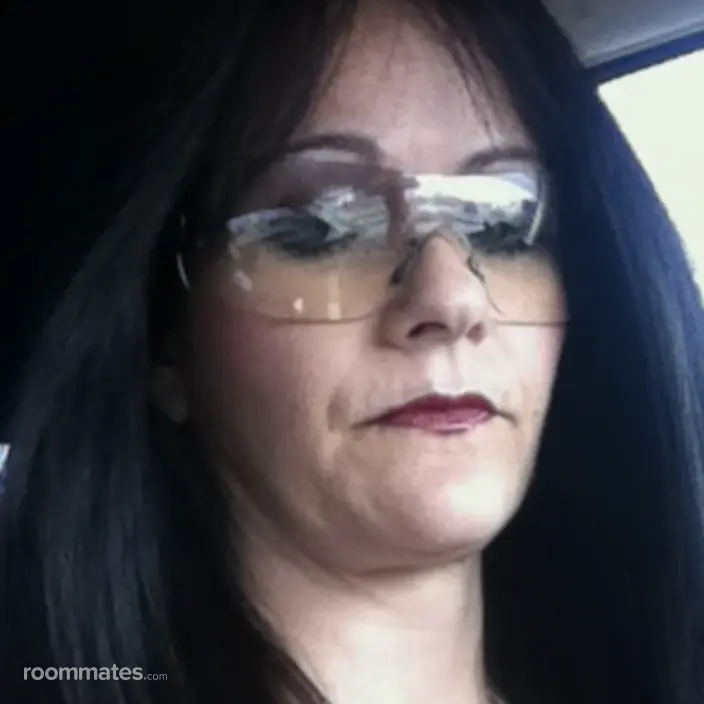 Roommate looking Naples Park, FL, $1100