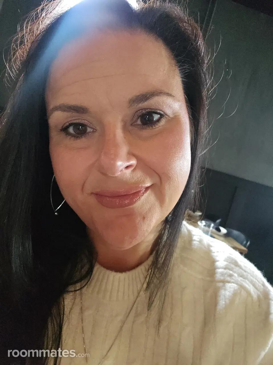 Profile photo 4 of 11