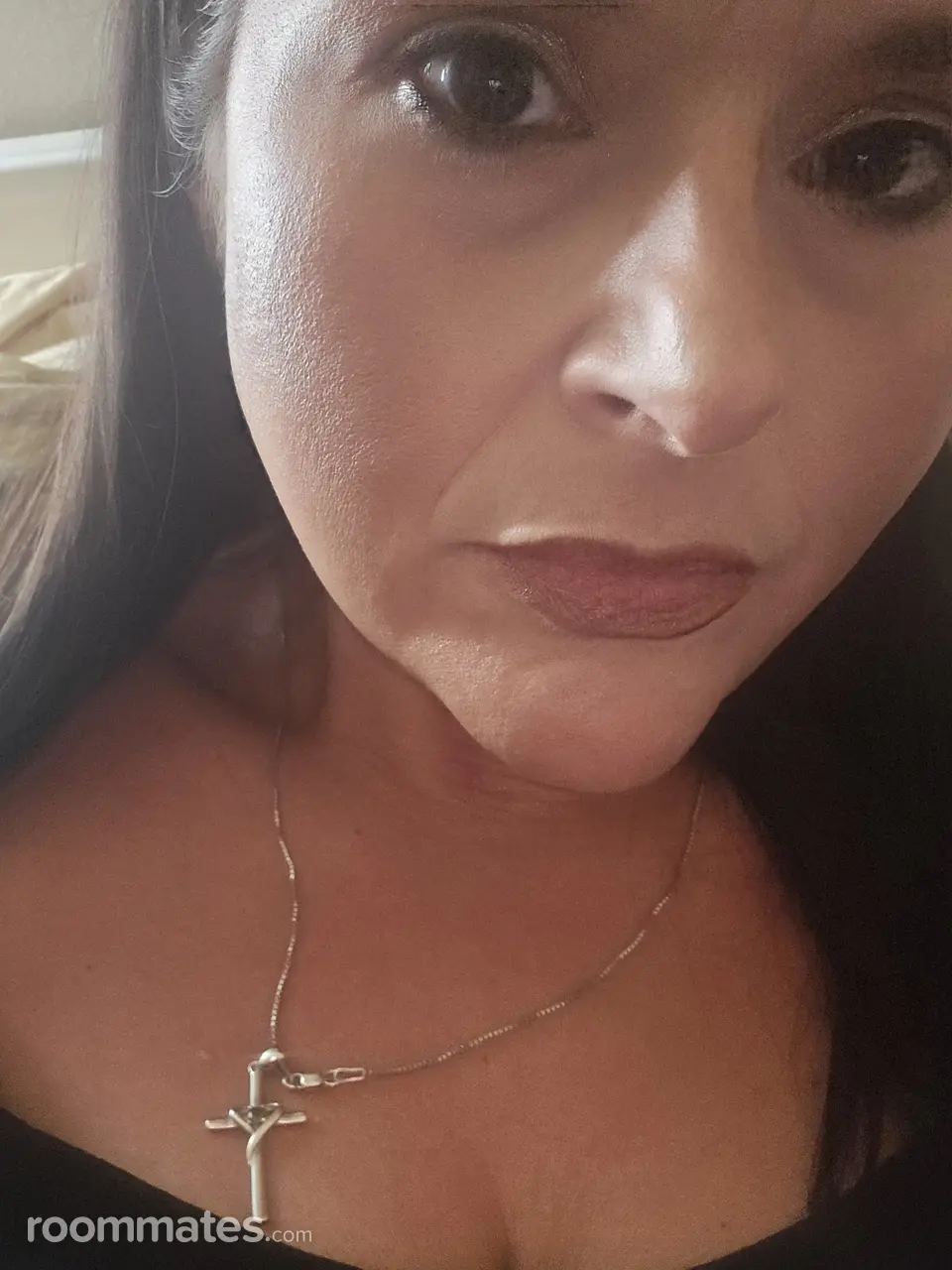 Profile photo 11 of 11