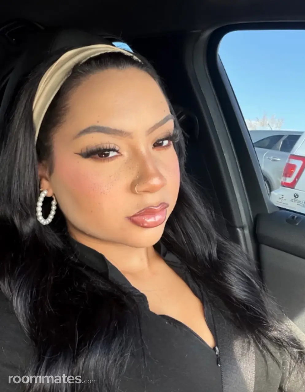 Profile photo 2 of 2