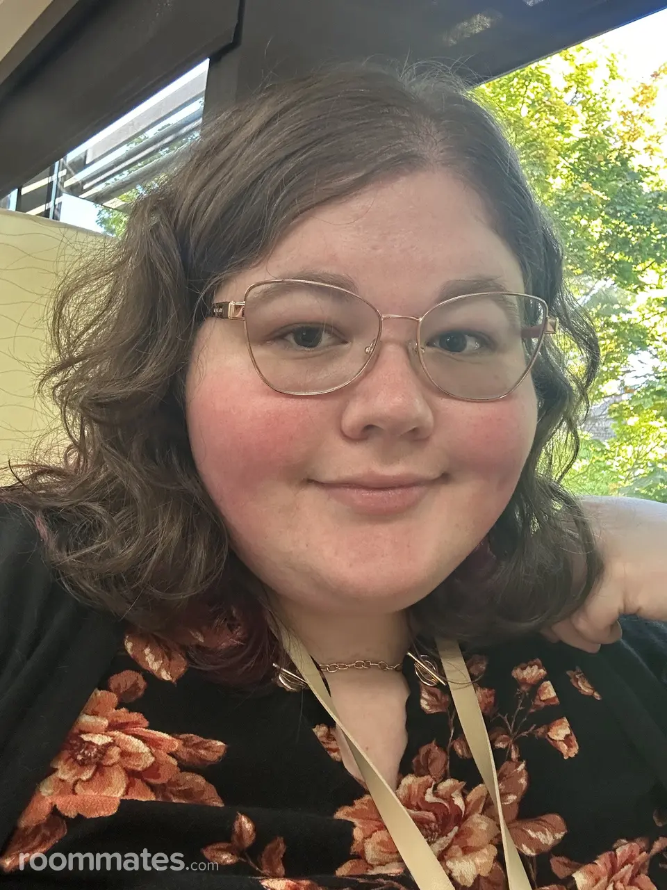 Profile photo 2 of 2
