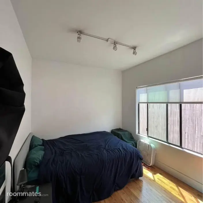 Room for rent in Los Angeles, CA $1236, apartment