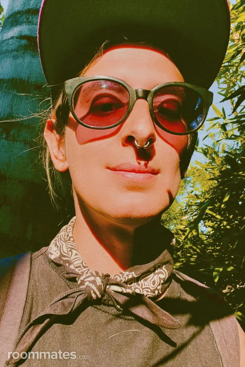 Profile photo 7 of 7