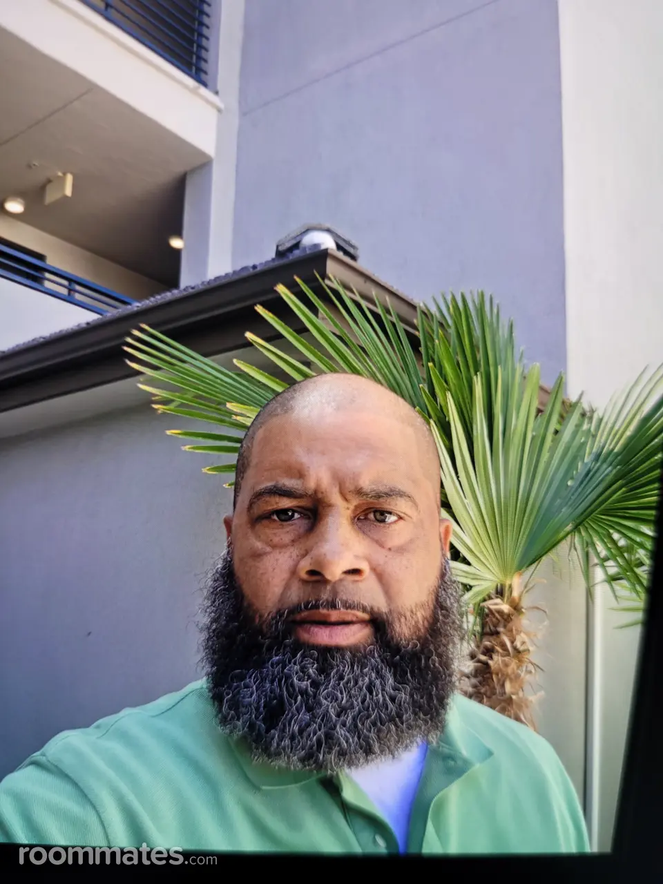 Profile photo 3 of 3