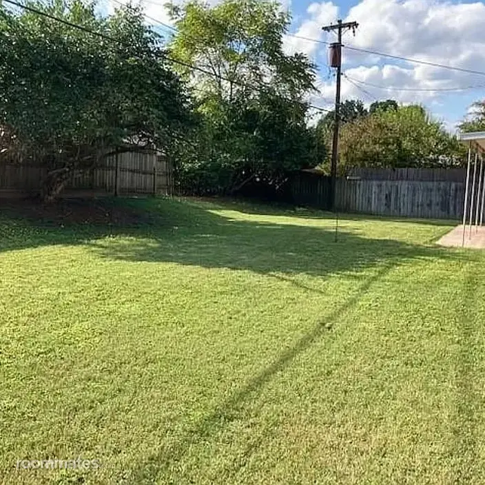 Room for rent in Nashville, TN $925, house