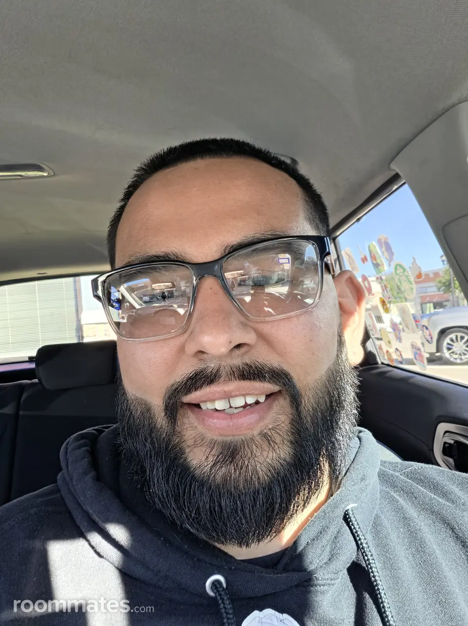 Profile photo 2 of 10