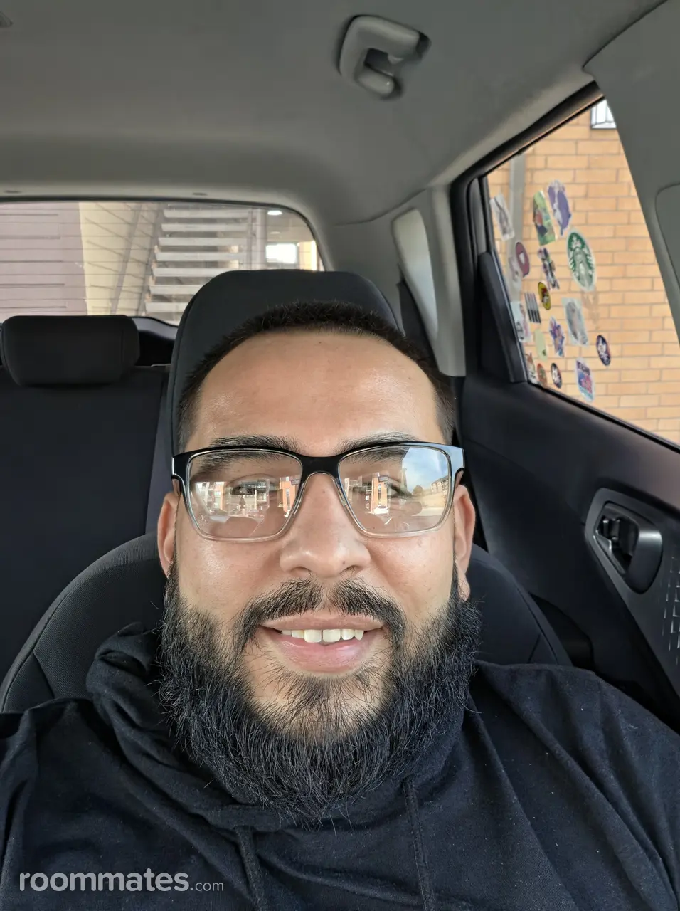 Profile photo 4 of 10