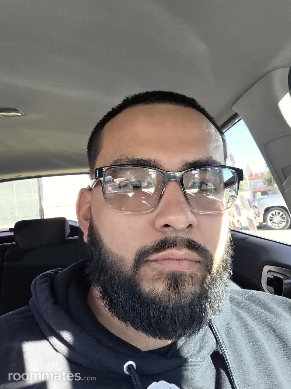 Profile photo 3 of 10