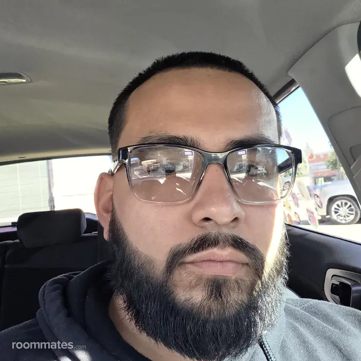 Roommate looking Saginaw, TX, $1000