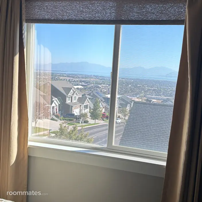 Room for rent in Lehi, UT $750, house