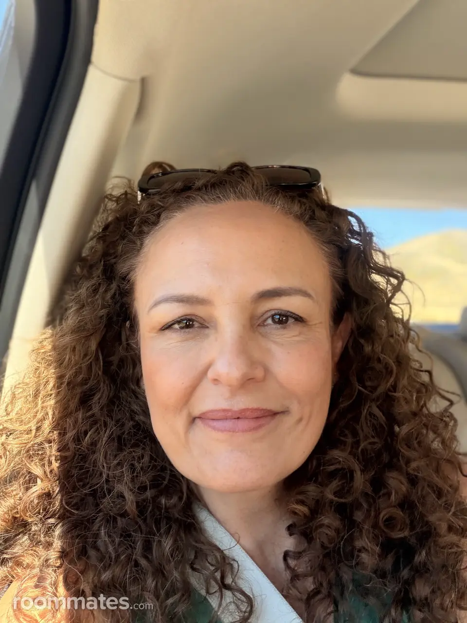 Profile photo 7 of 7