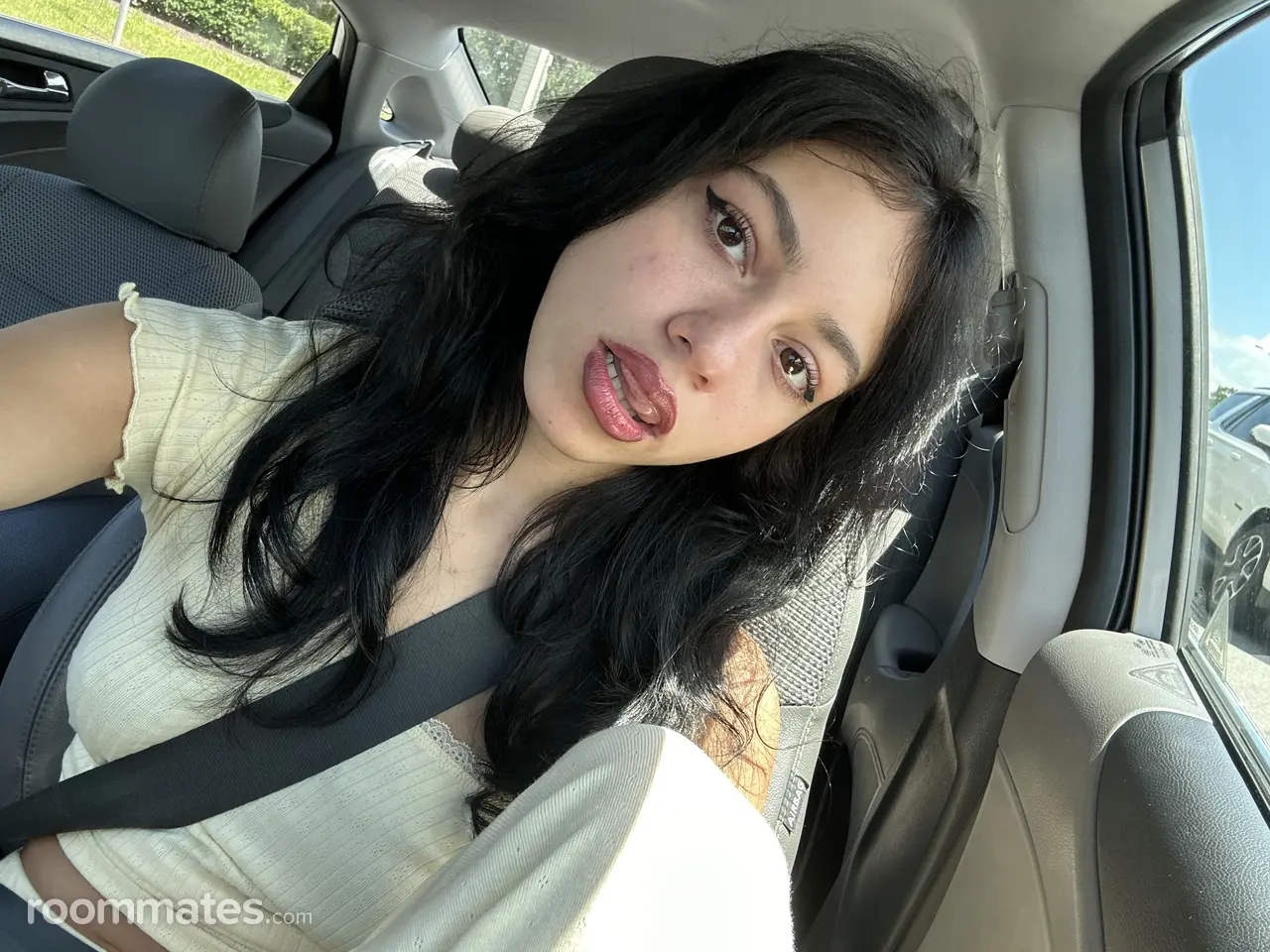 Profile photo 6 of 6