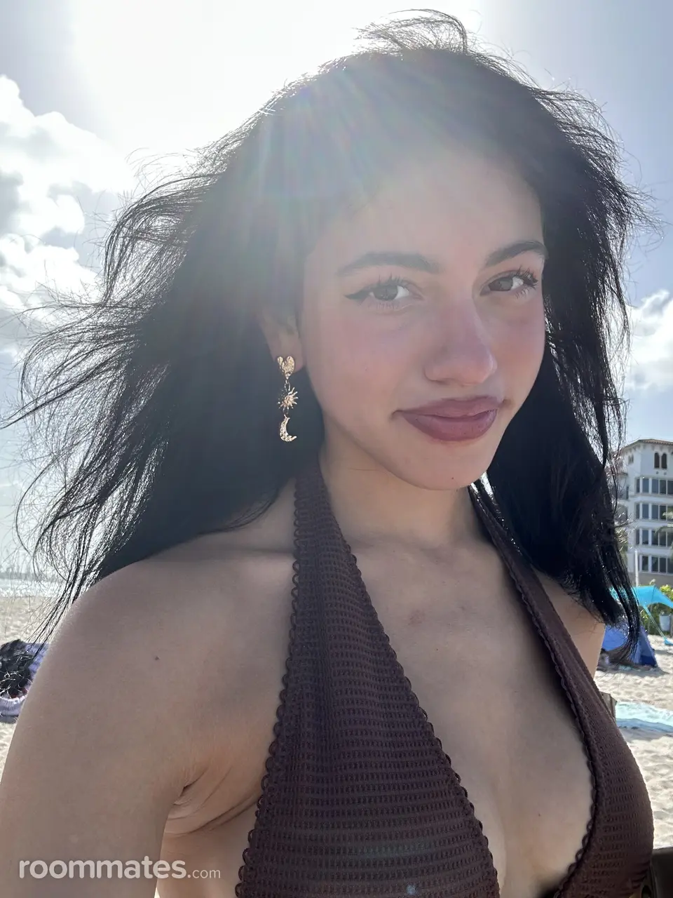 Profile photo 5 of 6