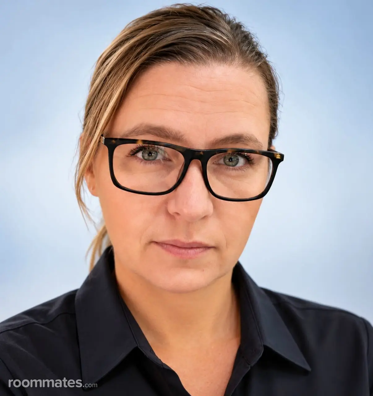 Profile photo 10 of 10