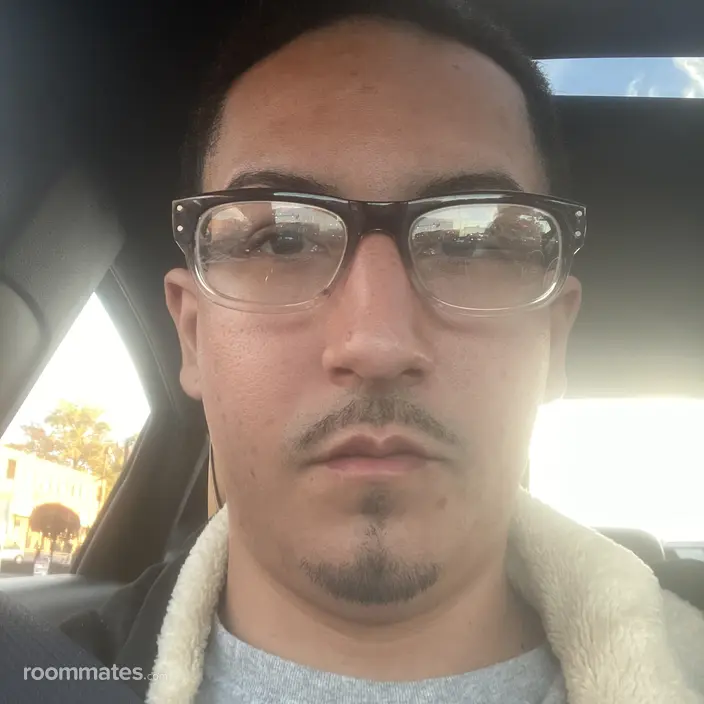Roommate looking Union City, NJ, $800