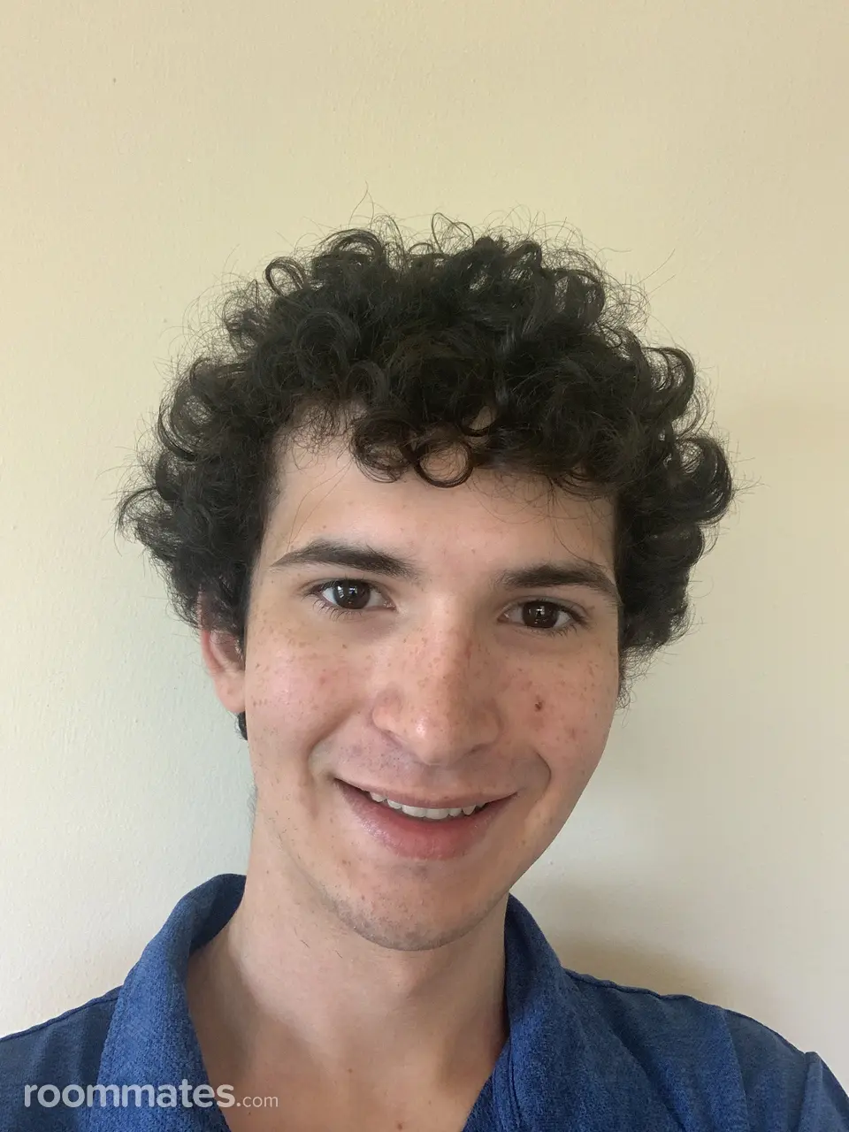 Profile photo 2 of 4