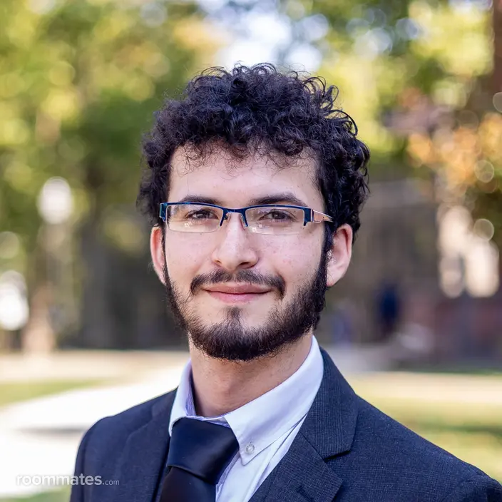 Roommate looking Beaver Falls, PA, $1000