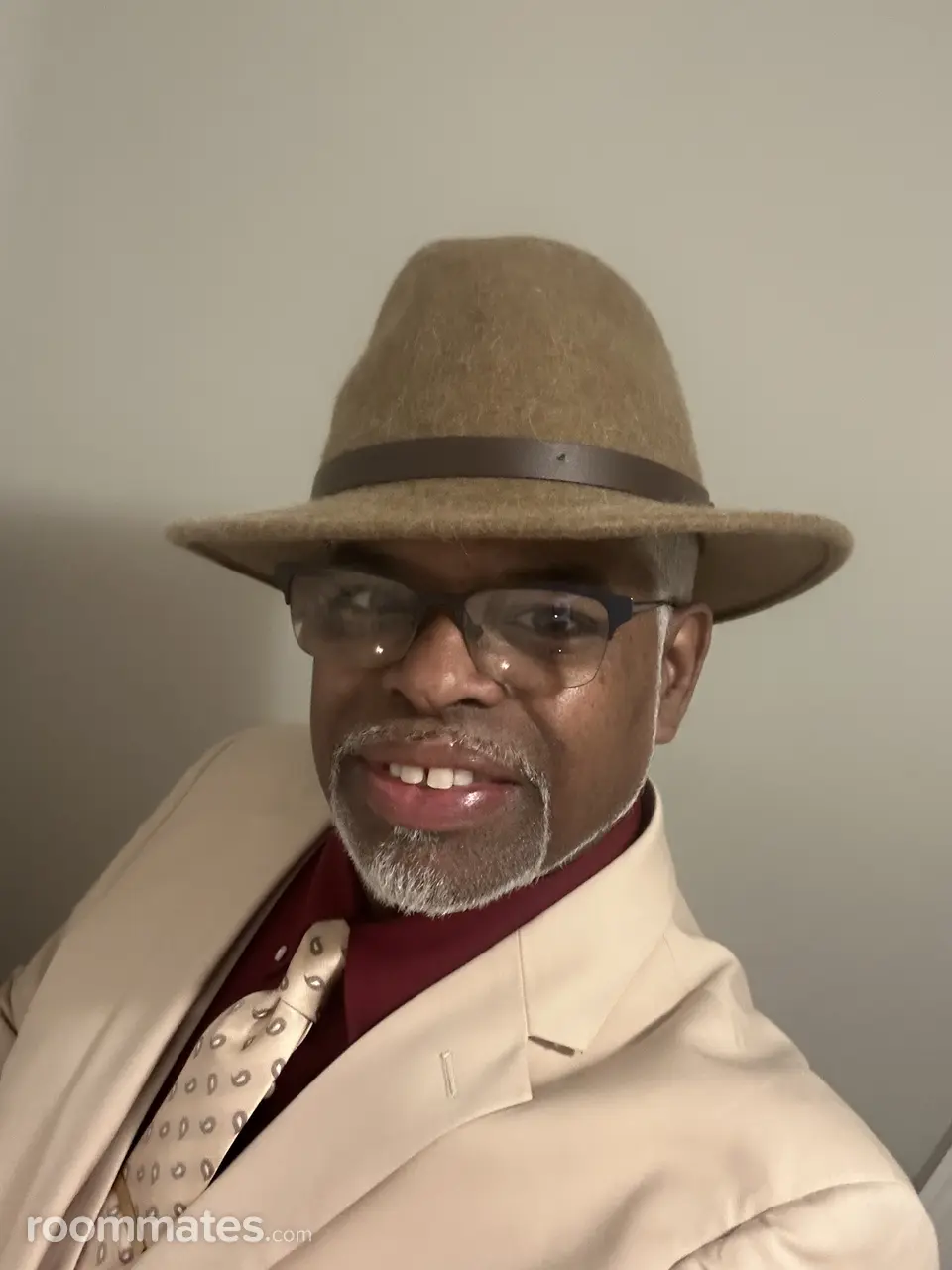 Profile photo 2 of 11