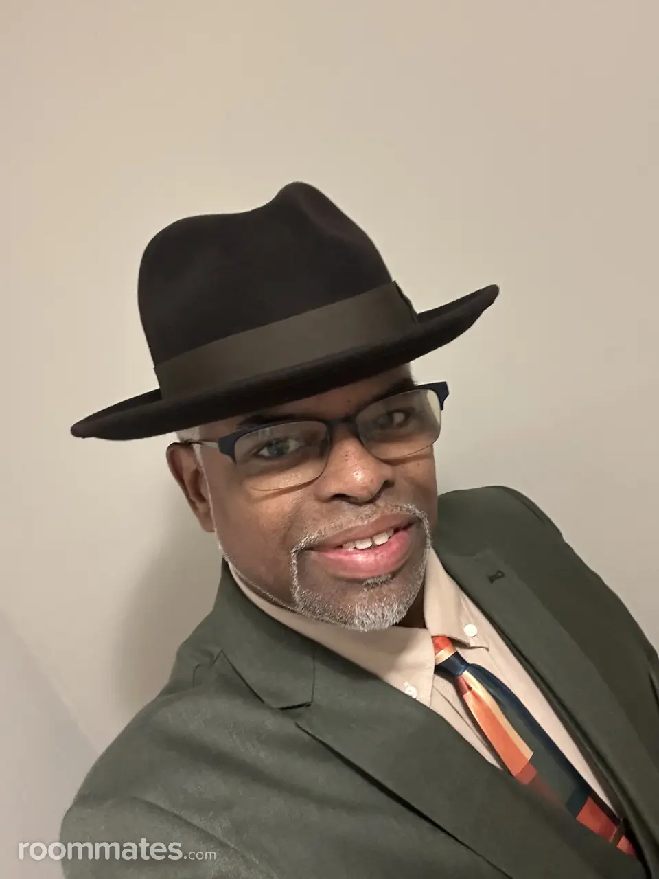 Profile photo 5 of 11