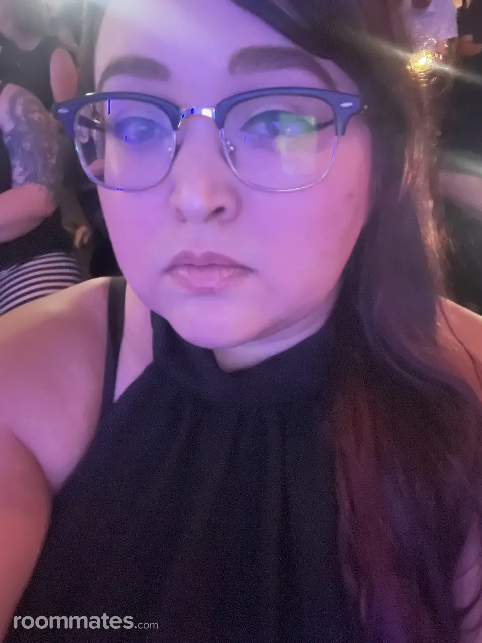Profile photo 3 of 6